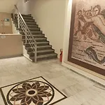Apart-hotel Achilleas Cós