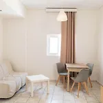 Achilleas Apart-hotel Cós