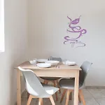 Apart-hotel Achilleas Cós