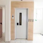 Apart-hotel Achilleas Cós