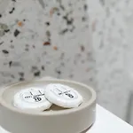 Achilleas Cós