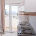 Achilleas 2* Cós