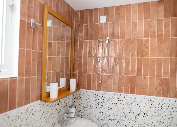 αχιλλέας Κως Πόλη