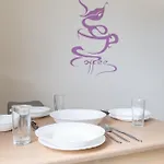 Achilleas Aparthotel Kos