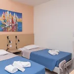 Aparthotel Achilleas 2*