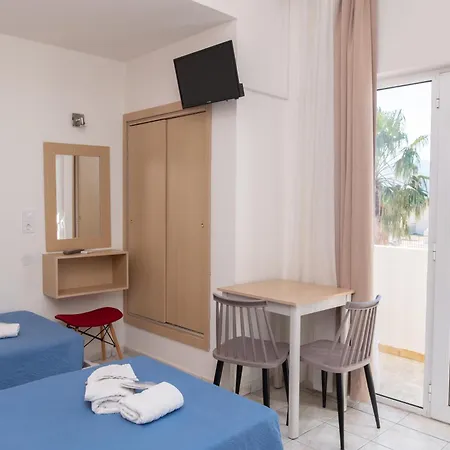 Achilleas İstanköy