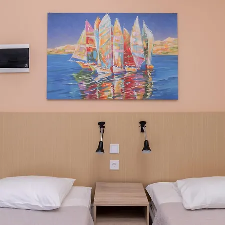 Achilleas İstanköy