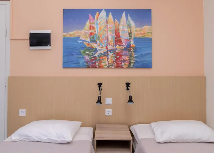 Achilleas İstanköy